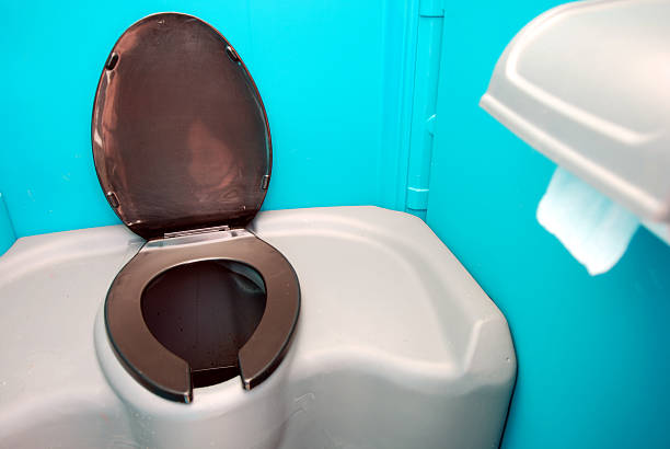 Best Portable bathroom rental  in Franklin Rk, PA