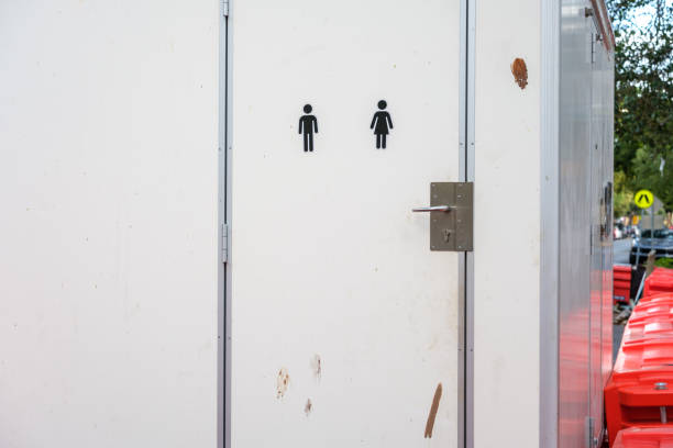  Franklin Rk, PA Porta Potty Rental Pros